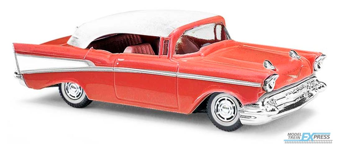 Busch autos 45038